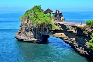 Full Day Tours Bali