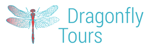 Dragonfly Tours